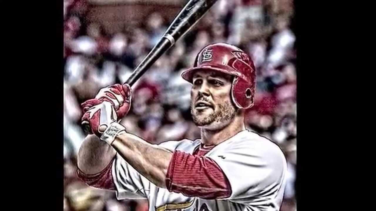 Cool Baseball Edits YouTube