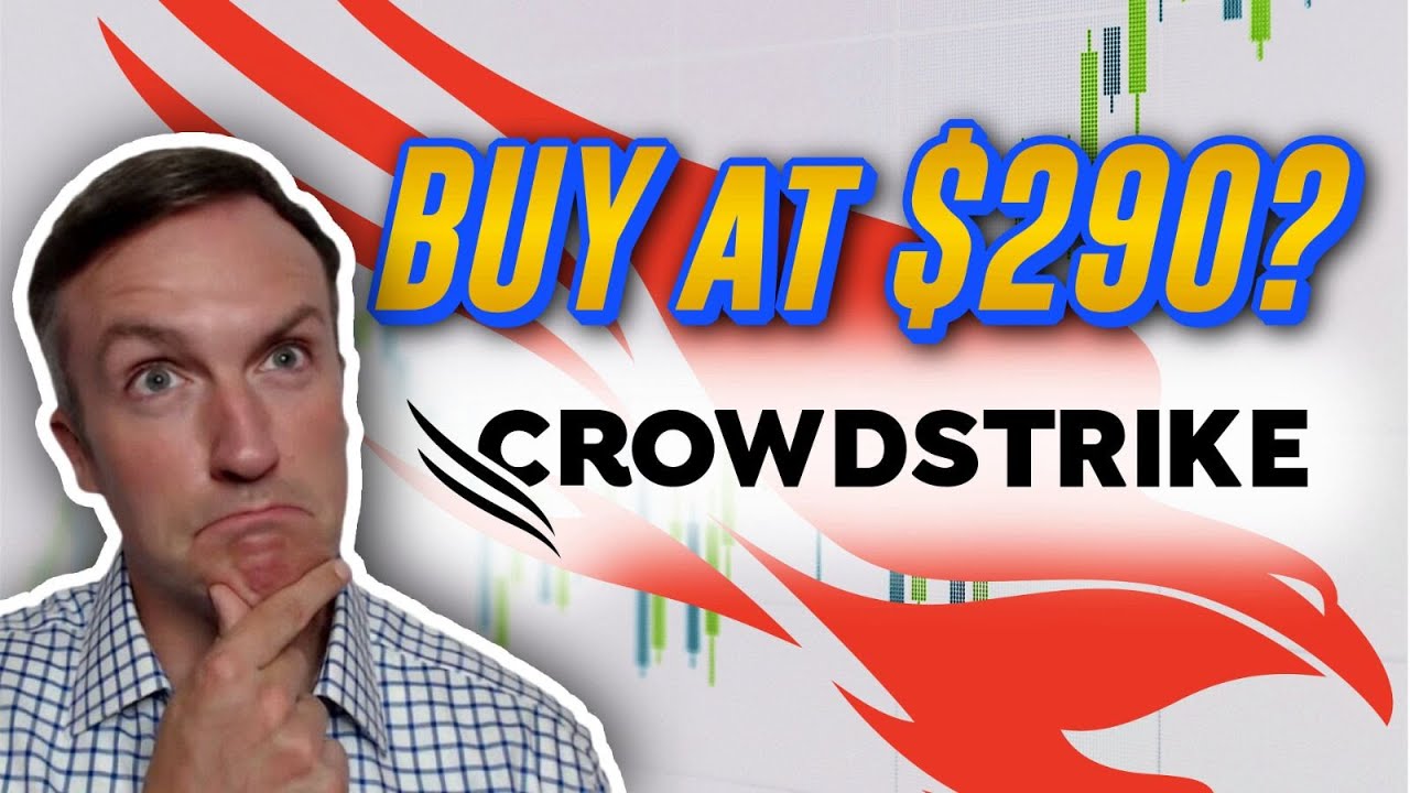 buy-crowdstrike-stock-now-crwd-stock-analysis-sept-2024-youtube