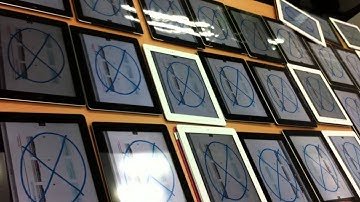 olleh WorkSpace multiple access