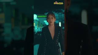 lagu hipdut terbaru \