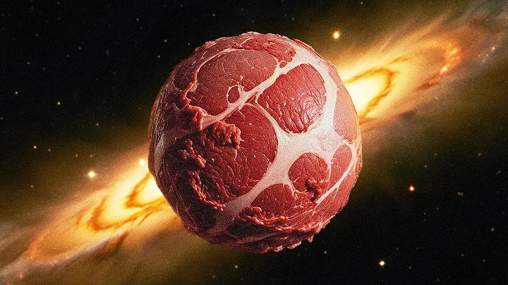 Strangest Planets In The Universe | Space Documentary 2025