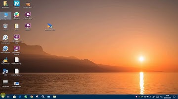 How to reset trial of cFosSpeed 2019