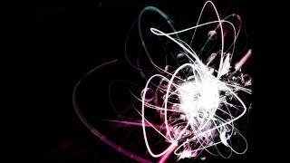 Top 8 Uplifting Trance from 2011
