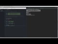 Linux Script Shell - 12 - echo read