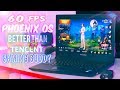 How To Play PUBG Mobile In HD Graphics On Potato PC ( PUBG 60 FPS With Phoenix OS) Part 2