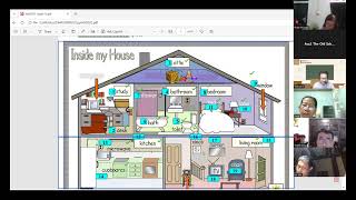 Mas1 - N69 🎁 Session 3 🎁