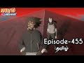 Naruto shippuden episode455 tamil explain  story tamil explain naruto narutoshippuden