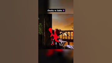 Don’t F*CK with the Chuck! 🤷🏼‍♂️😆 #dbd #chucky #dbdkiller #dbdshorts