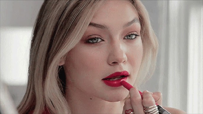 Tommy Hilfiger apresenta aguardada coleção com Gigi Hadid - Vogue