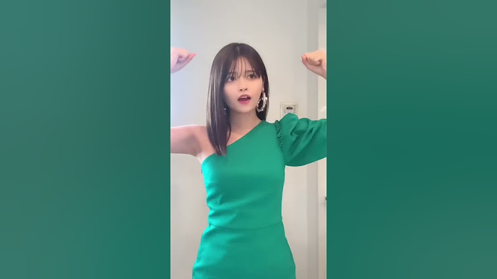 みんなは誰が好き？#tiktok #伸びろ