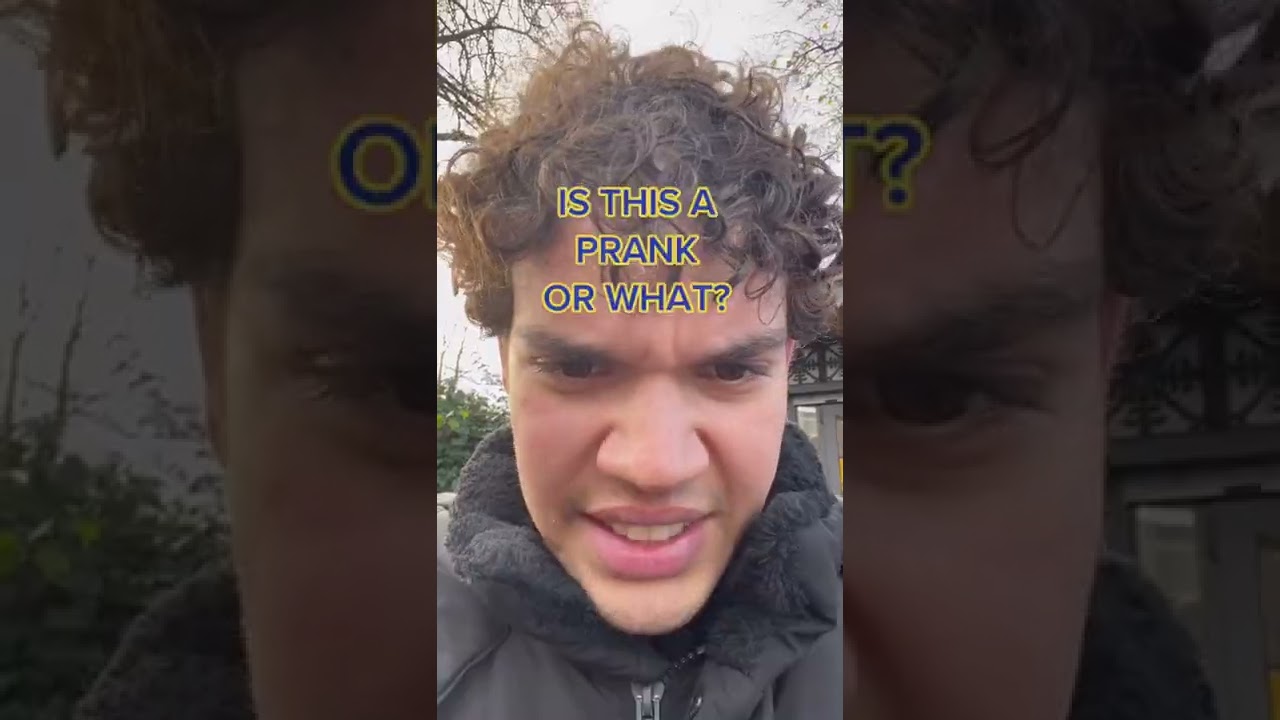 Is ✨Nijmegen✨actually in The Netherlands? Because this city is not flat!