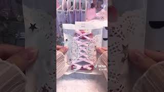 Cap Tổng Cộng C Cs Bnh Cái Clb?Cre M.ngt