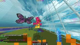 Clicksounds How To Get Banned On Minemenclub 480Fps Vepex