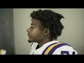 2019 LSU Football Hype Video - Auburn