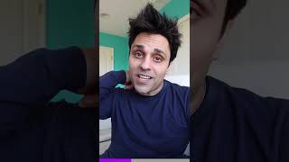 Facts About Uno Reverse Music Vid