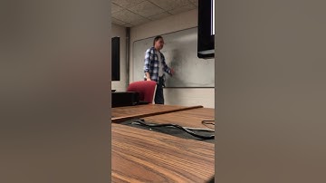 Cit 120 class part 1