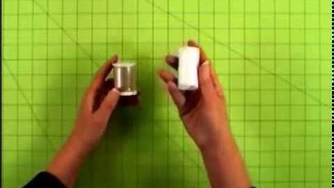 Tools for Paper Pieced Quilting with Judy Niemeyer ~ Quiltworx.com