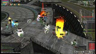 Ran Sky Ep9 X Tyranny 27012026