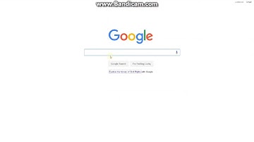 How To Update Graphics Card Driver In Windows 10/8/7/Vista/XP
