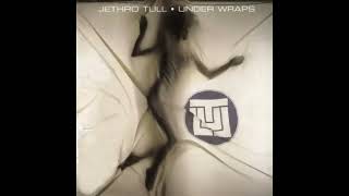 Jethro Tull - Apogee