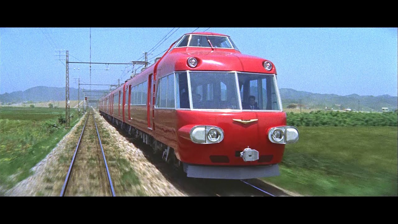 ぼくらの特急 | 鉄道模型店 Models IMON