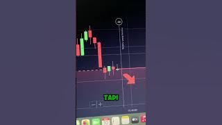 KOK PROFIT TERUS STRATEGGI DETIK 31 ?