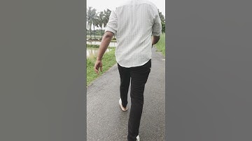Vedan song #shorts #youtube #trading