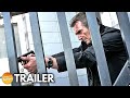 BLACKLIGHT (2022) &quot;My Weapon&quot; Trailer | Liam Neeson Action Thriller Movie