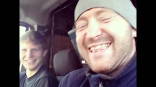 Apprentice Training. Viral videos Profile