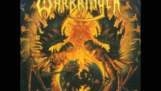 Warbringer - 10 Demonic Ecstasy