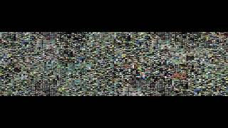 Sparta Remix Teraparison Twoparison