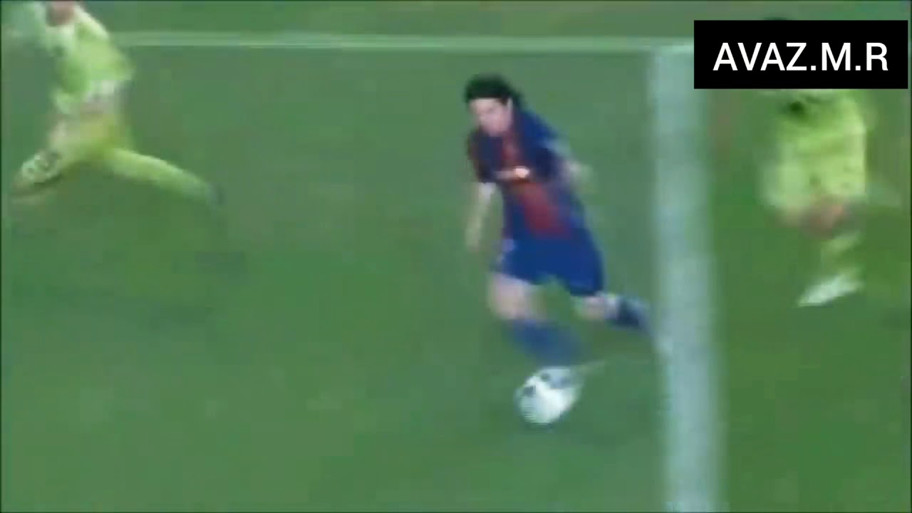 messi 18.4