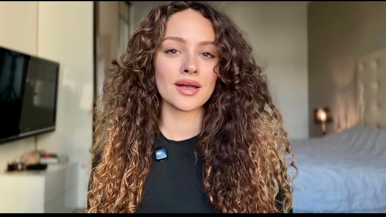 Create your reality by transforming your personality | Shift from lack to abundance