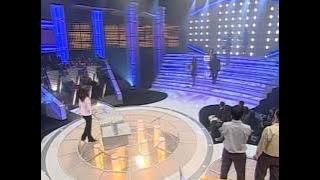 Deal or No Deal (Indonesia) - Season 1 Episode 32