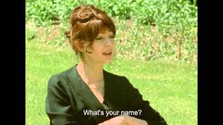 Out 1 Teaser Juliet Berto