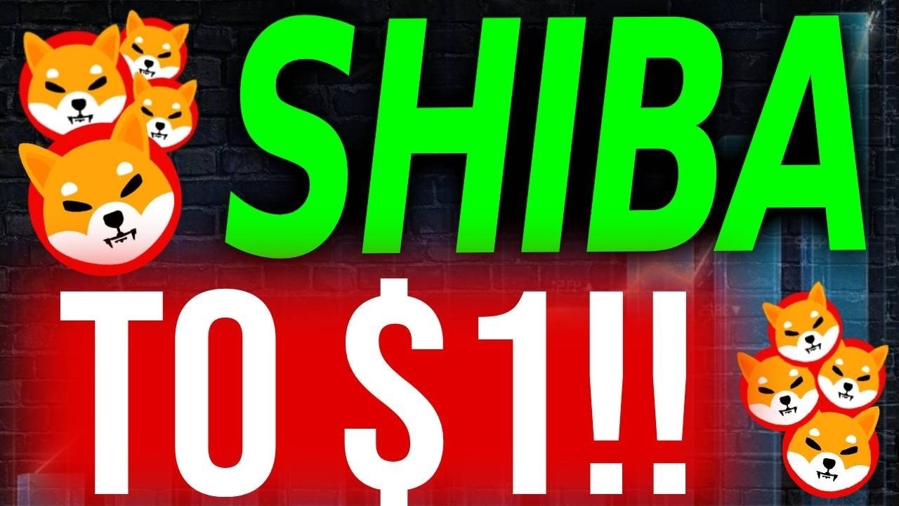 Please rephrase the video title ‘ETH MERGE IS SENDING SHIBA INU COIN TO OVERNIGHT!!!!! – SHIBA INU COIN NEWS TODAY’ while ensuring that it does not exceed 75 characters. The new title should be concise and engaging while maintaining its relevance and appeal. This is for optimizing SEO with Rank Math. Please rephrase the video title ‘ETH MERGE IS SENDING SHIBA INU COIN TO OVERNIGHT!!!!! – SHIBA INU COIN NEWS TODAY’ while ensuring that it does not exceed 75 characters. The new title should be concise and engaging while maintaining its relevance and appeal. This is for optimizing SEO with Rank Math.