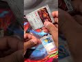Pack a day keeping the jonesin away…Day 131 #packaday #pokemoncards #shorts #pokemon