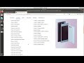 Sony Open Devices Project: Build complete, flashing images and OEM partition