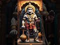 Hanuman Chalisa #viralvideo #trending #short #hanumanchalisa #devitional #shortfeed #youtubeshorts
