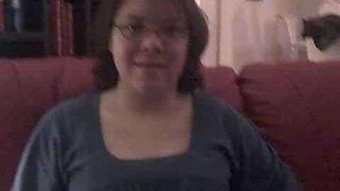 Importing blogs into Facebook