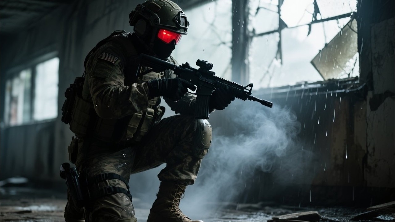 They Thought a Ransom Would Work — But Navy SEALs Don’t Make Deals with Cowards |Emotional Stories..