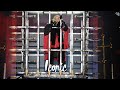 Madonna - Iconic (Live from Sydney, Rebel Heart Tour) | HD