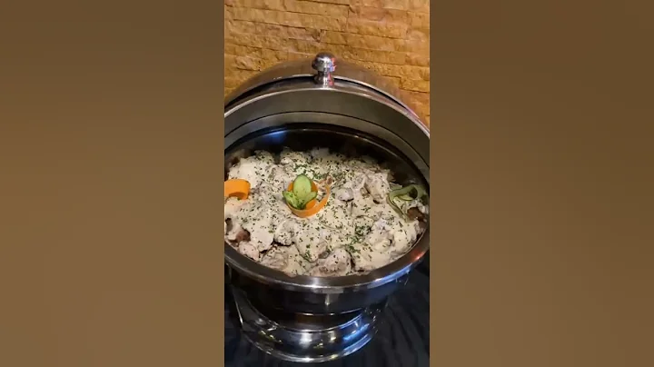 At cafe d grill i8 markaz islamabad #pakistan #foryou #vloggers #food #food #virel #foryou