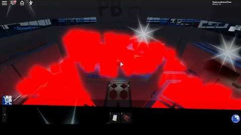 CORE MELTDOWN (PINEWOOD COMPUTER CORE)