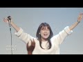 감사와찬양드리며 For The Lord Is Good POD Worship 윤승희 류수아 리더 PODCHURCHParadeOfDavid 감사와찬양드리며 For The Lord Is Good POD Worship 윤승희 류수아 리더 PODCHURCHParadeOfDavid