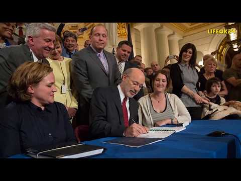pennsylvania-first-gives-approval-to-sell-medical-marijuana-pot-dispensary-receives-state-authorizat