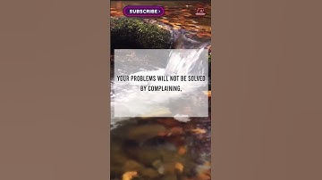 "Cultivating a Solution-Oriented Mindset: Your Path to Problem-Solving"