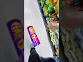 Supermarket filming#Phone photography