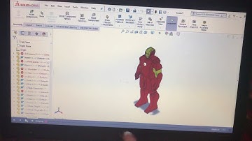 UCI ENGRMAE 52 final project