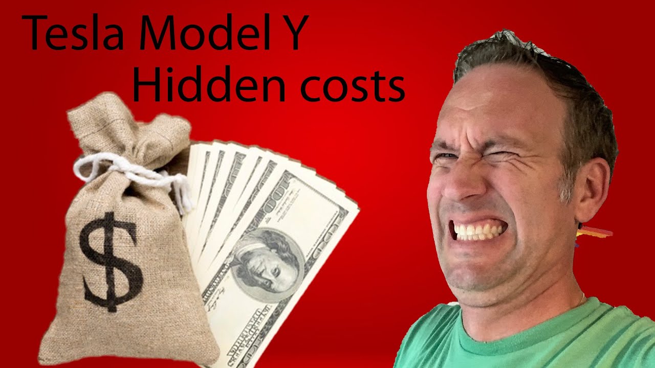 actual-cost-of-a-tesla-model-y-including-hidden-fees-taxes